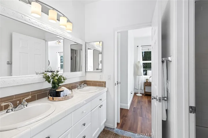 54 Calle Maravilla, San Clemente, California 92673