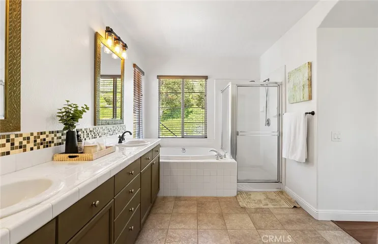 54 Calle Maravilla, San Clemente, California 92673