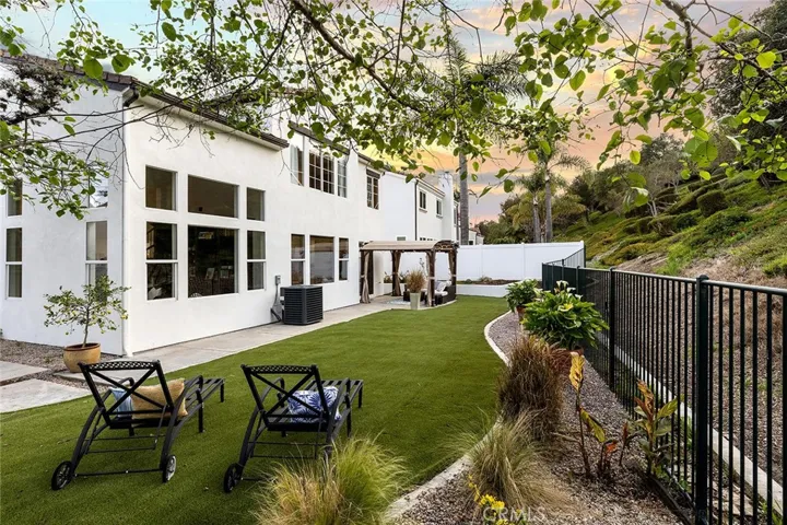 54 Calle Maravilla, San Clemente, California 92673