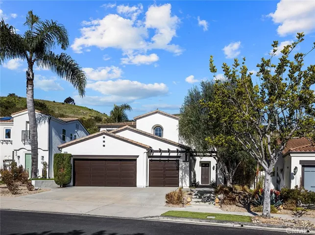 54 Calle Maravilla, San Clemente, California 92673