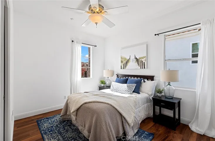 54 Calle Maravilla, San Clemente, California 92673
