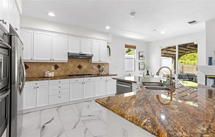 54 Calle Maravilla, San Clemente, California 92673