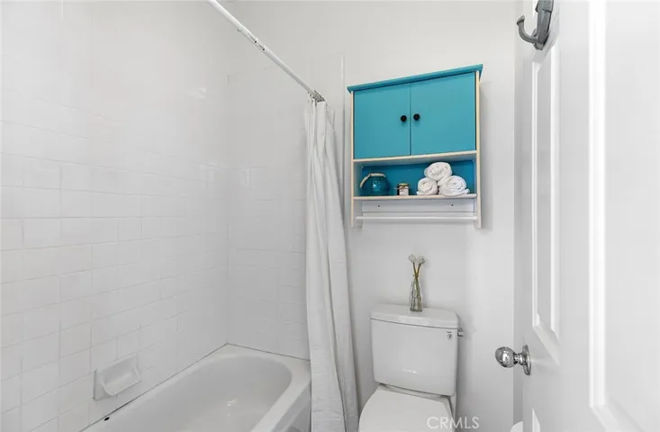 54 Calle Maravilla, San Clemente, California 92673