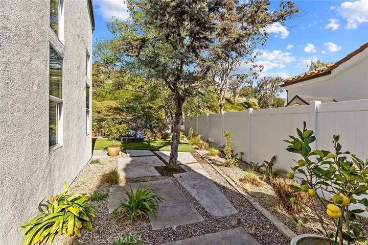 54 Calle Maravilla, San Clemente, California 92673