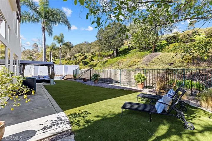 54 Calle Maravilla, San Clemente, California 92673