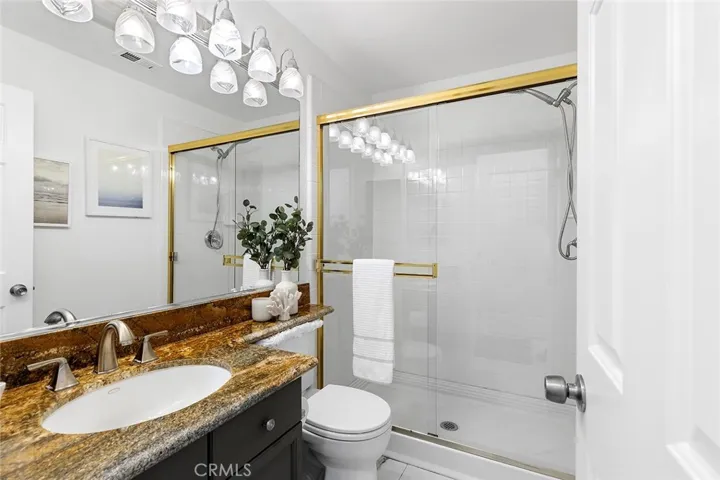 54 Calle Maravilla, San Clemente, California 92673