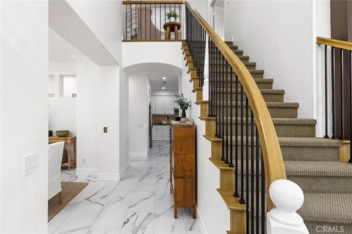 54 Calle Maravilla, San Clemente, California 92673