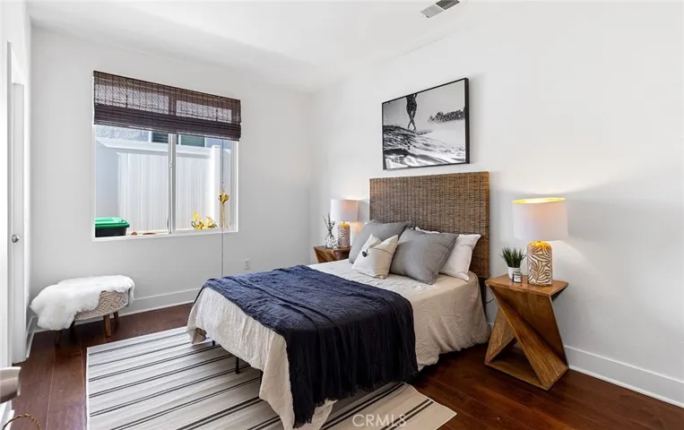 54 Calle Maravilla, San Clemente, California 92673