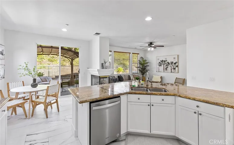 54 Calle Maravilla, San Clemente, California 92673
