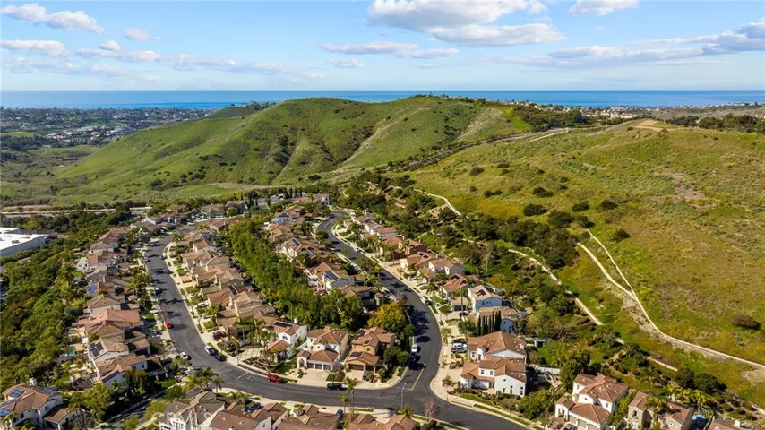 54 Calle Maravilla, San Clemente, California 92673