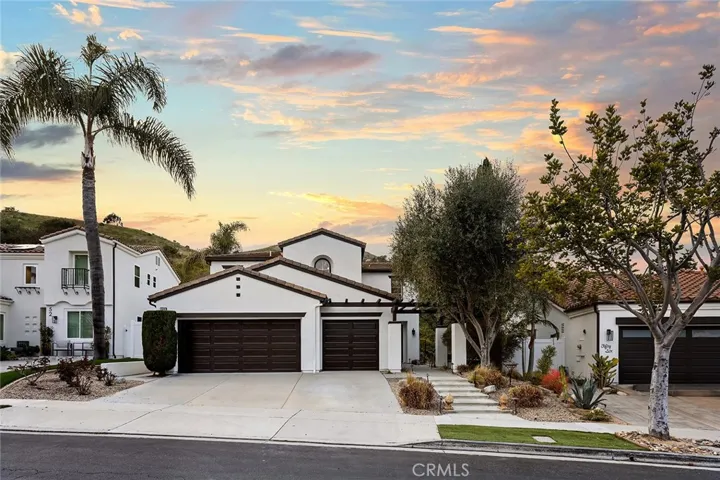 54 Calle Maravilla, San Clemente, California 92673