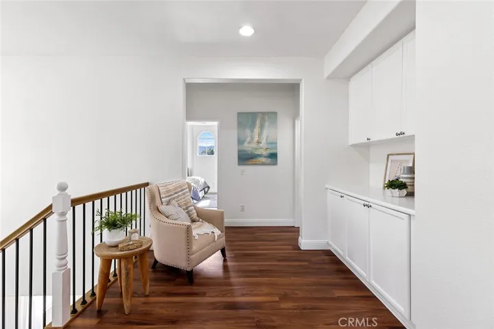 54 Calle Maravilla, San Clemente, California 92673