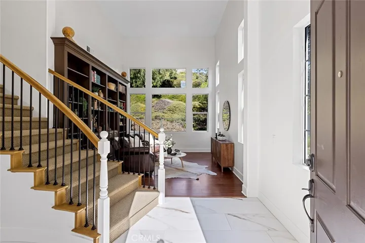54 Calle Maravilla, San Clemente, California 92673