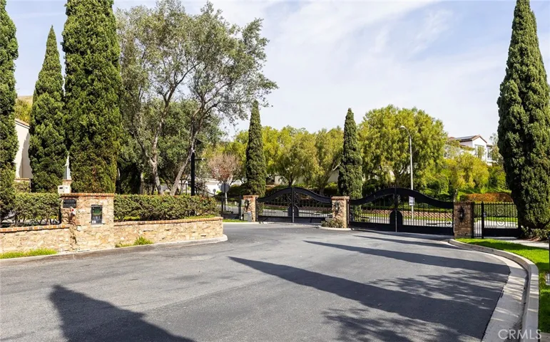 54 Calle Maravilla, San Clemente, California 92673