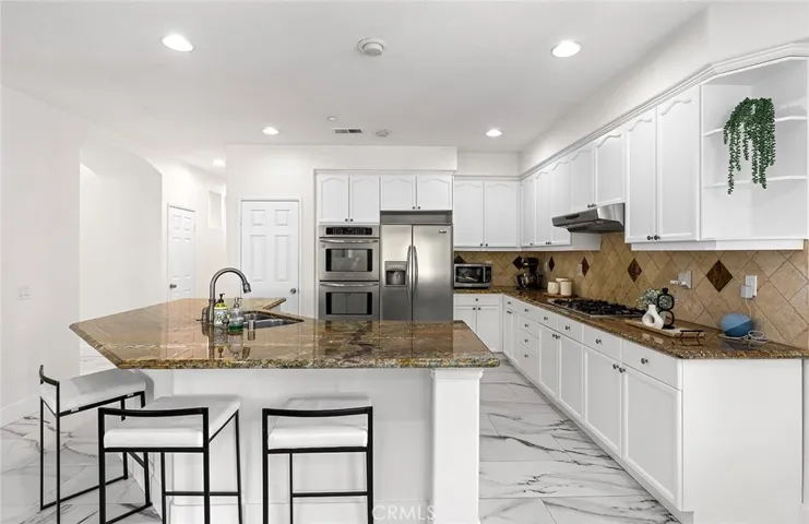 54 Calle Maravilla, San Clemente, California 92673