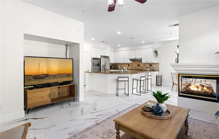 54 Calle Maravilla, San Clemente, California 92673