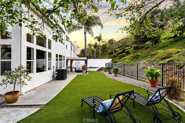 54 Calle Maravilla, San Clemente, California 92673