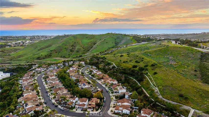 54 Calle Maravilla, San Clemente, California 92673