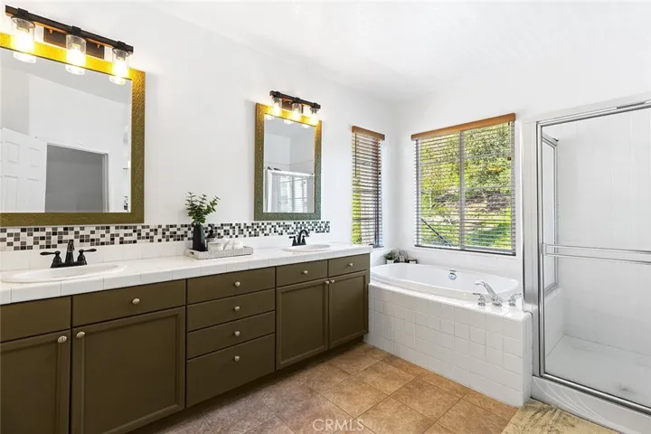 54 Calle Maravilla, San Clemente, California 92673