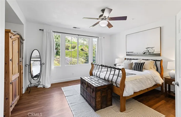 54 Calle Maravilla, San Clemente, California 92673