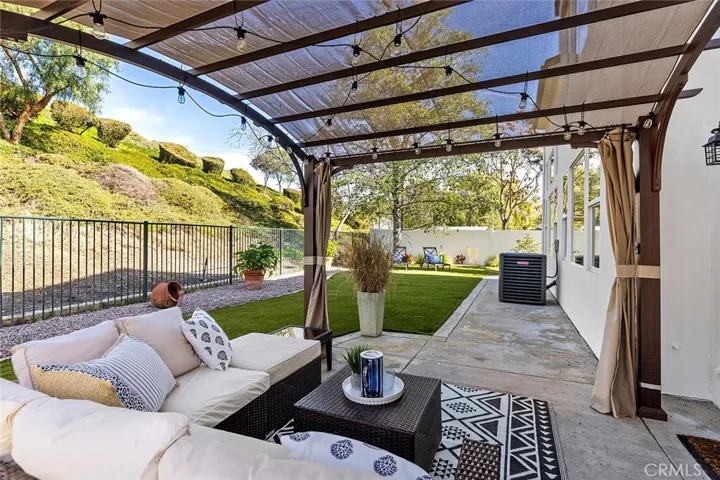 54 Calle Maravilla, San Clemente, California 92673