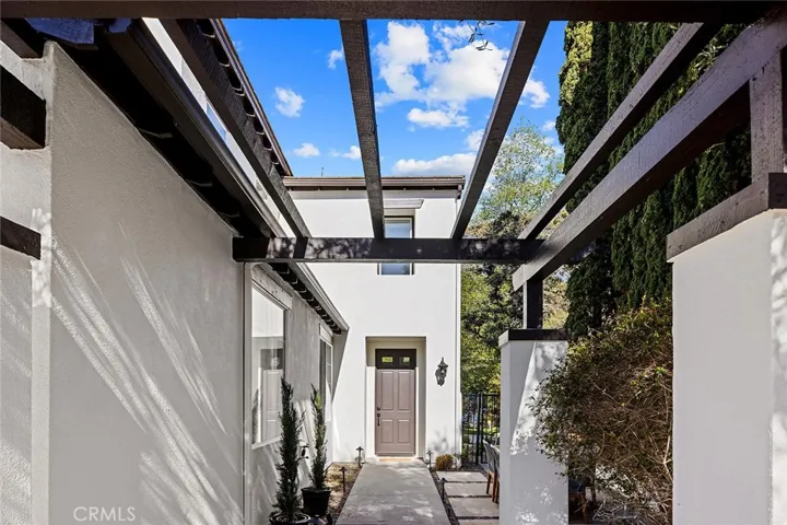 54 Calle Maravilla, San Clemente, California 92673