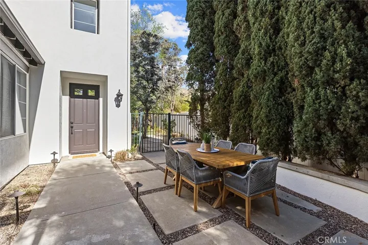 54 Calle Maravilla, San Clemente, California 92673