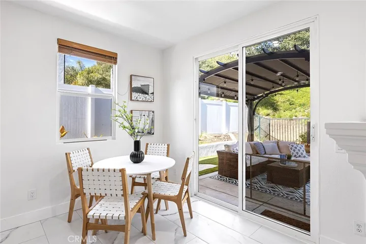 54 Calle Maravilla, San Clemente, California 92673