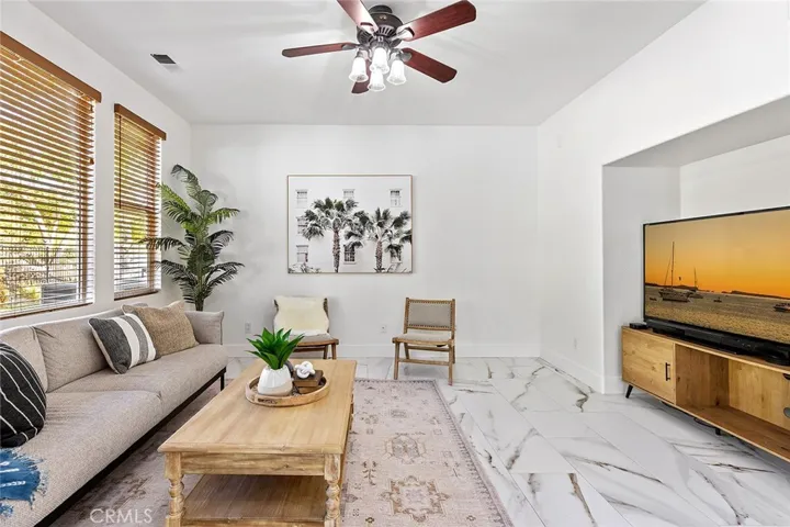 54 Calle Maravilla, San Clemente, California 92673