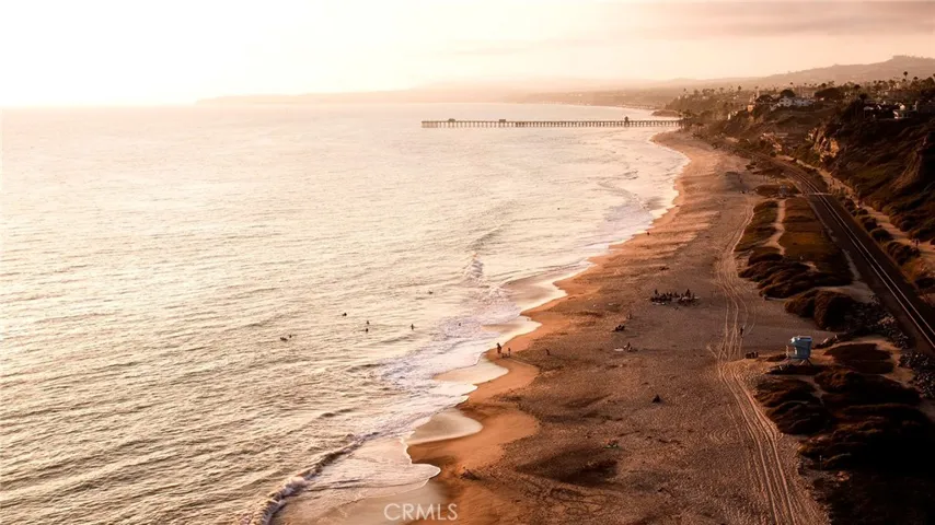 54 Calle Maravilla, San Clemente, California 92673