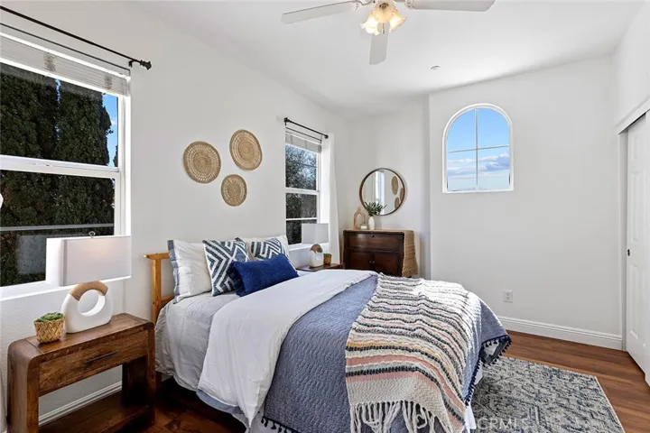 54 Calle Maravilla, San Clemente, California 92673