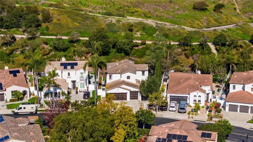 54 Calle Maravilla, San Clemente, California 92673