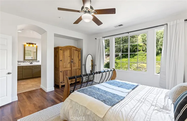 54 Calle Maravilla, San Clemente, California 92673