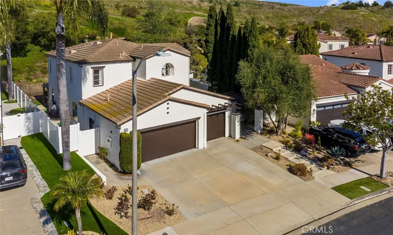 54 Calle Maravilla, San Clemente, California 92673