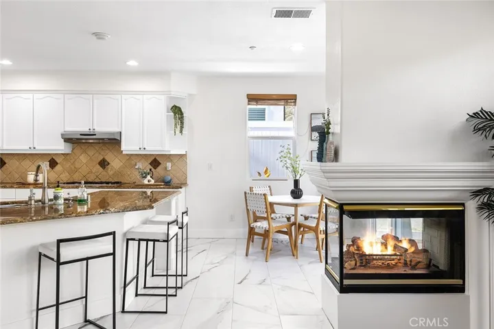 54 Calle Maravilla, San Clemente, California 92673