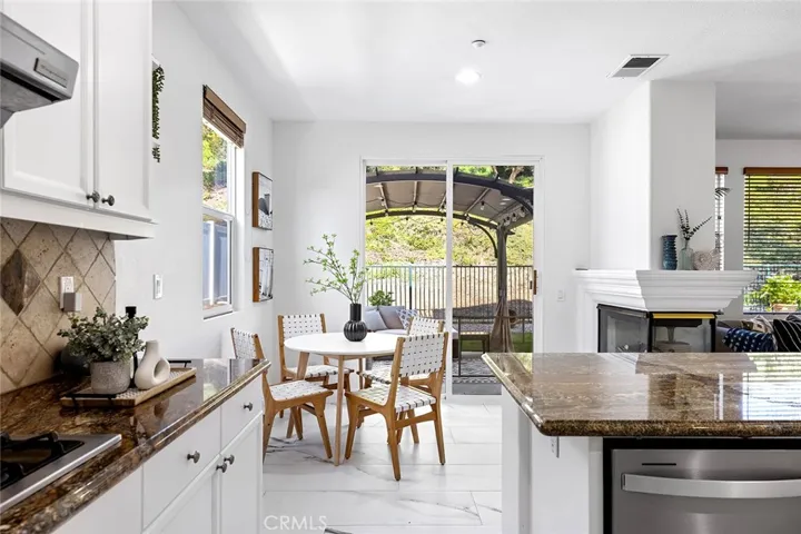 54 Calle Maravilla, San Clemente, California 92673