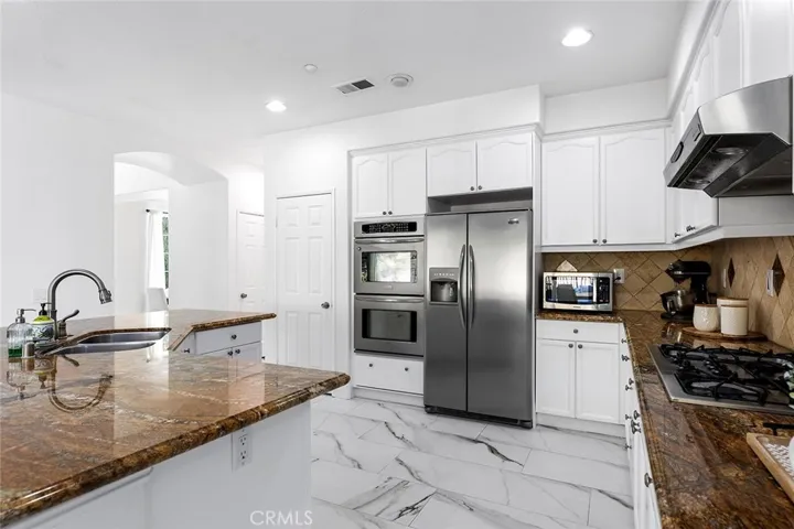 54 Calle Maravilla, San Clemente, California 92673