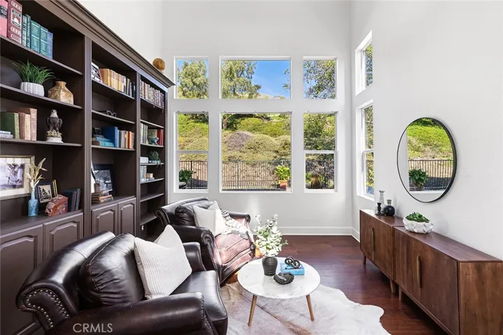54 Calle Maravilla, San Clemente, California 92673