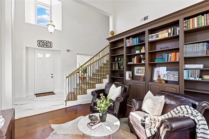 54 Calle Maravilla, San Clemente, California 92673