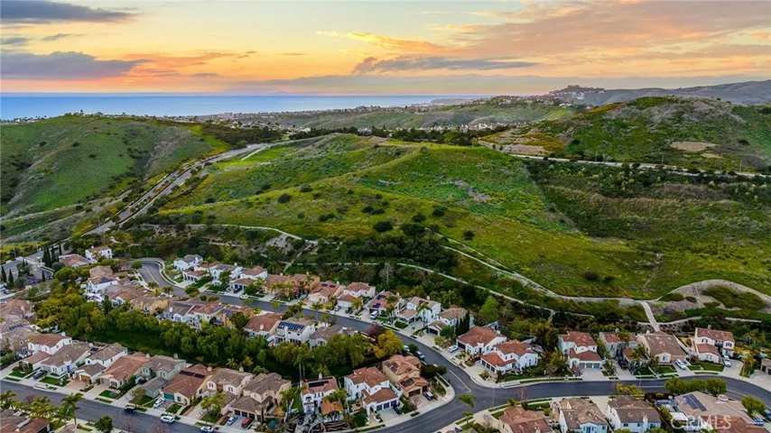 54 Calle Maravilla, San Clemente, California 92673