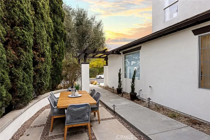 54 Calle Maravilla, San Clemente, California 92673