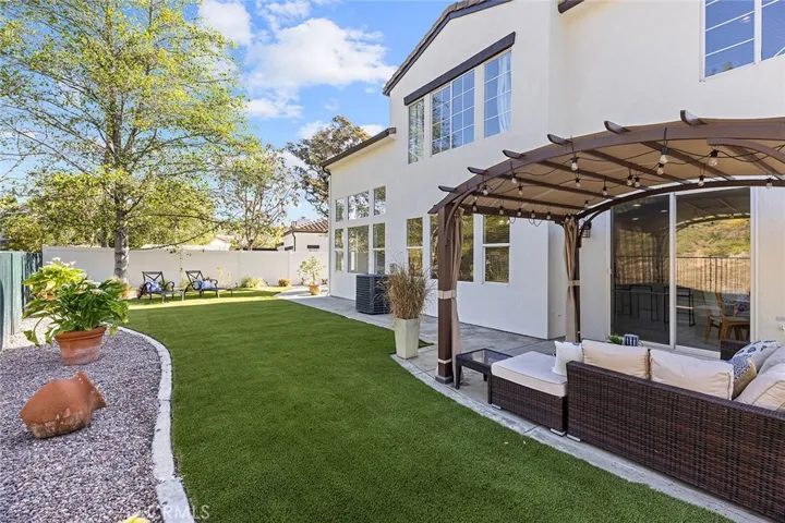 54 Calle Maravilla, San Clemente, California 92673
