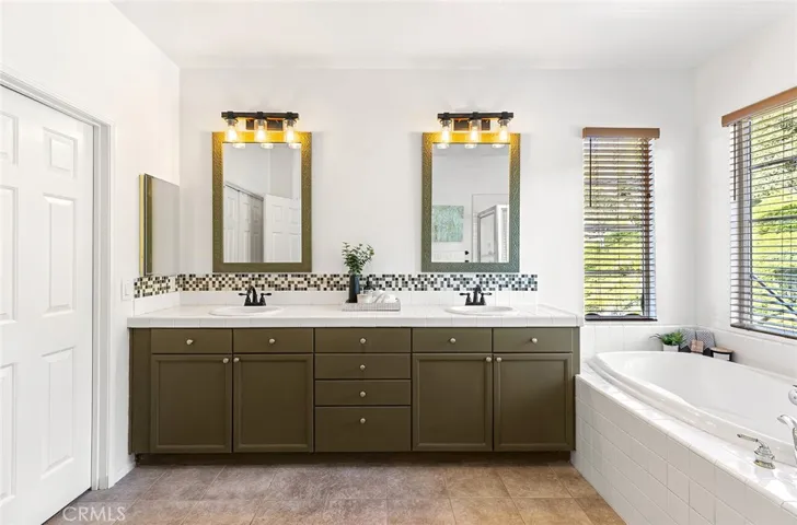 54 Calle Maravilla, San Clemente, California 92673