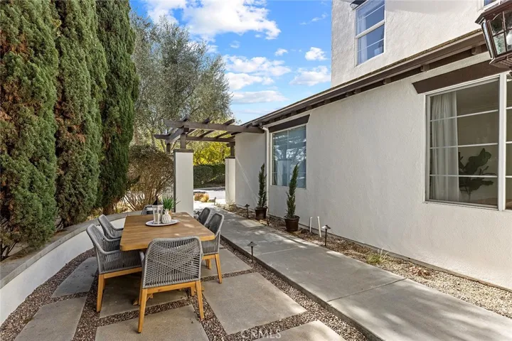 54 Calle Maravilla, San Clemente, California 92673