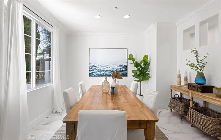 54 Calle Maravilla, San Clemente, California 92673