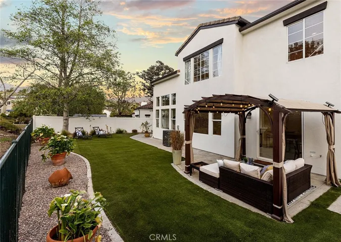 54 Calle Maravilla, San Clemente, California 92673