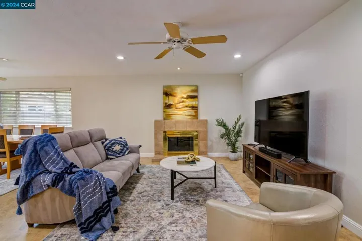 4232 Guilford Ave, Livermore, California 94550