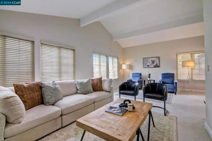 4232 Guilford Ave, Livermore, California 94550