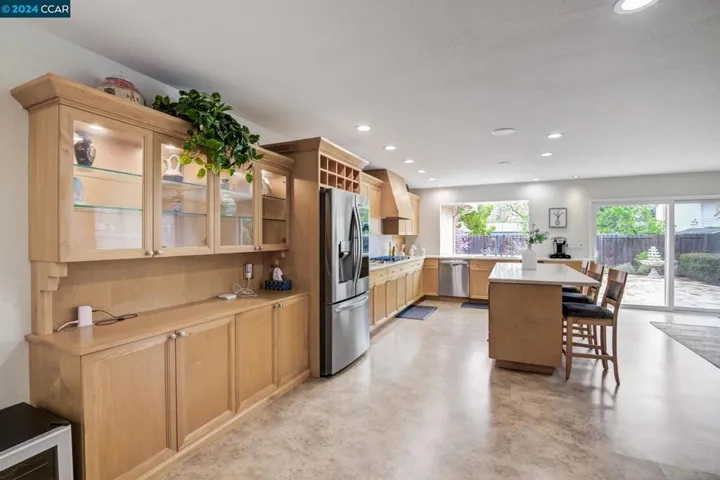 4232 Guilford Ave, Livermore, California 94550