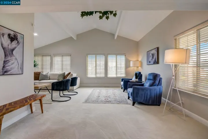 4232 Guilford Ave, Livermore, California 94550
